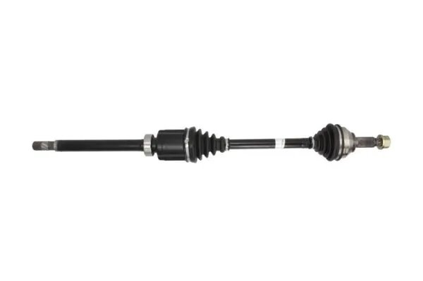 PLANETARA POINT GEAR PNG73131 - Compatibil cu NISSAN