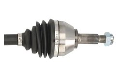 Planetara POINT GEAR PNG73127