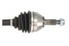 Planetara POINT GEAR PNG73127