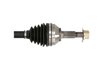 Planetara POINT GEAR PNG73129