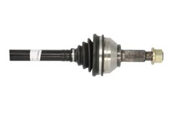 PLANETARA POINT GEAR PNG73131 - Compatibil cu NISSAN