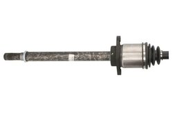 Planetara POINT GEAR PNG73127