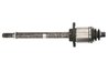 Planetara POINT GEAR PNG73127
