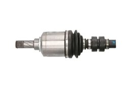Planetara POINT GEAR PNG73129