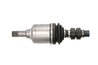 Planetara POINT GEAR PNG73129