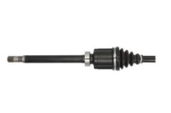 PLANETARA POINT GEAR PNG73131 - Compatibil cu NISSAN