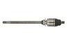 PLANETARA POINT GEAR PNG73128 - Compatibil cu FIAT, LANCIA