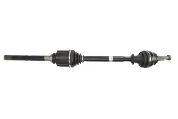 PLANETARA POINT GEAR PNG73132 - Compatibil cu CITROEN, PEUGEOT