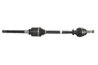 PLANETARA POINT GEAR PNG73132 - Compatibil cu CITROEN, PEUGEOT