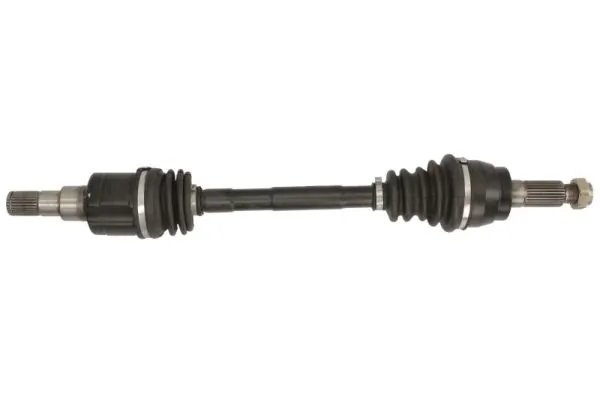Planetara POINT GEAR PNG73134