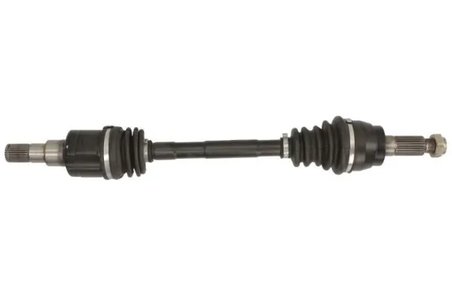 Planetara POINT GEAR PNG73134