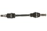 Planetara POINT GEAR PNG73134