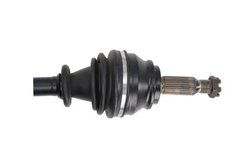 PLANETARA POINT GEAR PNG73132 - Compatibil cu CITROEN, PEUGEOT