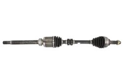 Planetara POINT GEAR PNG73136