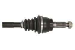 Planetara POINT GEAR PNG73134
