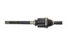 PLANETARA POINT GEAR PNG73132 - Compatibil cu CITROEN, PEUGEOT