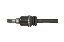 Planetara POINT GEAR PNG73134