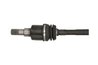 Planetara POINT GEAR PNG73134