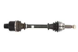 Planetara POINT GEAR PNG73138