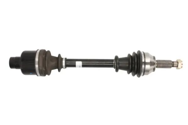 Planetara POINT GEAR PNG73138