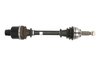 Planetara POINT GEAR PNG73138