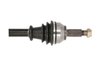 Planetara POINT GEAR PNG73138