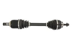 Planetara POINT GEAR PNG73139