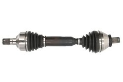 Planetara POINT GEAR PNG73141