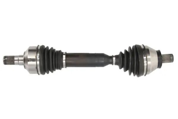 Planetara POINT GEAR PNG73141