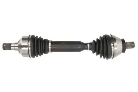 Planetara POINT GEAR PNG73141