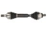 Planetara POINT GEAR PNG73141