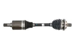 Planetara POINT GEAR PNG73140
