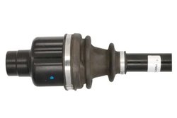 Planetara POINT GEAR PNG73138