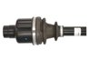Planetara POINT GEAR PNG73138