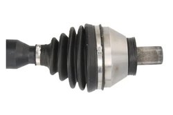 Planetara POINT GEAR PNG73141