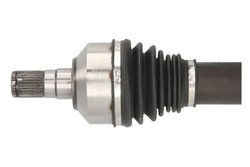 Planetara POINT GEAR PNG73141