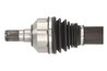 Planetara POINT GEAR PNG73141