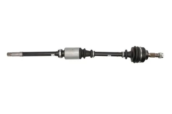 PLANETARA POINT GEAR PNG73144 - Compatibil cu PEUGEOT