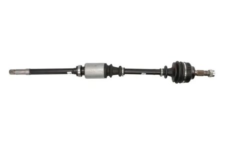 PLANETARA POINT GEAR PNG73144 - Compatibil cu PEUGEOT