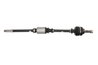 PLANETARA POINT GEAR PNG73144 - Compatibil cu PEUGEOT