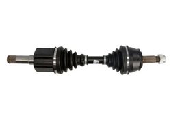 Planetara POINT GEAR PNG73145