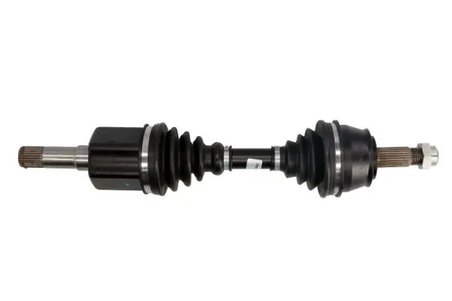 Planetara POINT GEAR PNG73145
