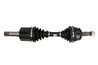 Planetara POINT GEAR PNG73145