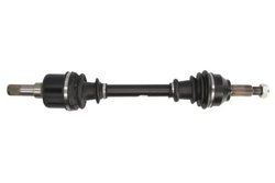 Planetara POINT GEAR PNG73147