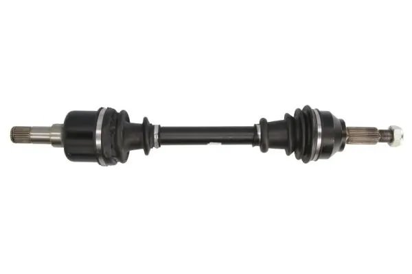 Planetara POINT GEAR PNG73147