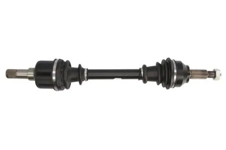 Planetara POINT GEAR PNG73147