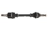 Planetara POINT GEAR PNG73147