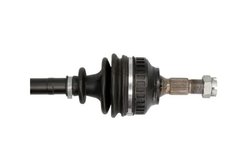 PLANETARA POINT GEAR PNG73144 - Compatibil cu PEUGEOT