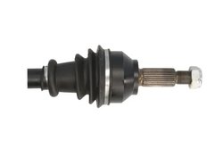 Planetara POINT GEAR PNG73147