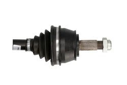 Planetara POINT GEAR PNG73145